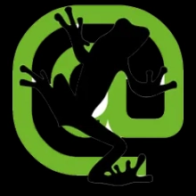Screaming Frog SEO Spider v20.2 + crack