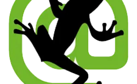 Screaming Frog SEO Spider v20.2 + crack