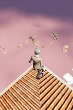 Screenshot #1 - Hell And Back