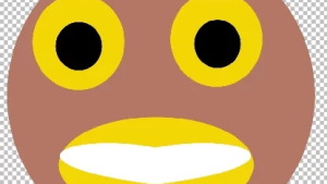 ВЫЖИВИ НОЧИ С СМАЙЛГОВ