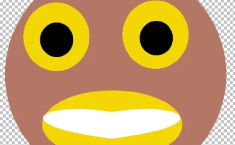 ВЫЖИВИ НОЧИ С СМАЙЛГОВ