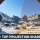 Top Projection Shaders Pack