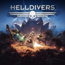 Helldivers: +2 трейнер