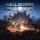Helldivers: +2 трейнер