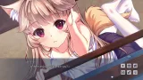 Screenshot #2 - Fox Hime