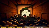 Screenshot #9 - Brownie's Adventure