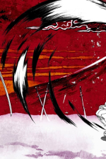 Screenshot #1 - Two Strikes