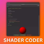 Screenshot #3 - Spark AI - GPT Dialogue & Tools