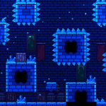 Screenshot #4 - SLIME IN TOWER 2 1.1.2