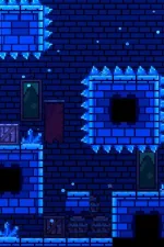 Screenshot #4 - SLIME IN TOWER 2 1.1.2
