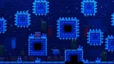 Screenshot #4 - SLIME IN TOWER 2 1.1.2