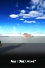 Screenshot #9 - Suicide Guy Deluxe Edition