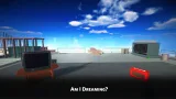 Screenshot #9 - Suicide Guy Deluxe Edition