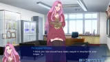 Screenshot #4 - WTC: Relentless Protagonist [SxS]