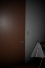 Screenshot #5 - Score the Fear