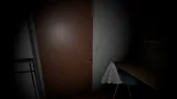 Screenshot #5 - Score the Fear