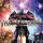 Transformers: Rise of the Dark Spark: +4 трейнер
