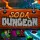 Soda Dungeon: +7 трейнер
