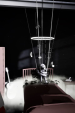 Screenshot #10 - Undying Flower