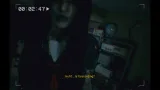 Screenshot #1 - DEADCAM ANALOG SURVIVAL HORROR