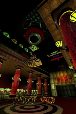 Screenshot #10 - DOLLMAKER