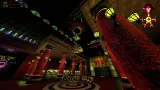 Screenshot #10 - DOLLMAKER