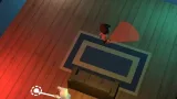 Screenshot #3 - GHOST HUNTER | HYPERCASUAL GAME
