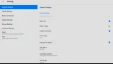 Screenshot #5 - ROCKET BROWSER 2.0.2