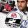 F1 Challenge '99-'02: +1 трейнер