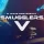 Smugglers 5: Secession: +6 трейнер