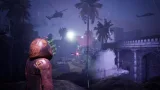 Screenshot #5 - Veil of the Skies