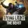 Dying Light: The Beast: Трейнер