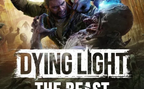 Dying Light: The Beast: Трейнер