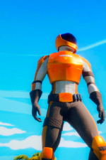 Screenshot #3 - Only Up 3