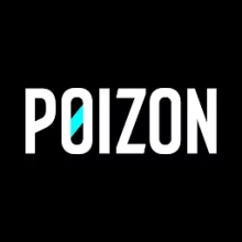 ДЭВУ (POIZON) 5.82.200