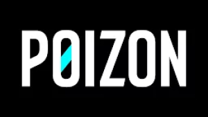 ДЭВУ (POIZON) 5.82.200