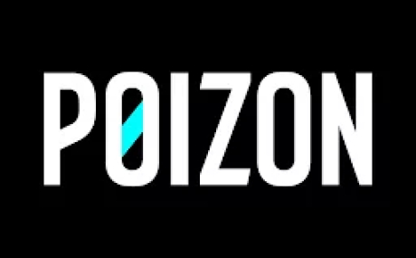 ДЭВУ (POIZON) 5.82.200