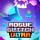 Rogue Glitch Ultra