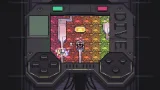 Screenshot #4 - Anode Heart