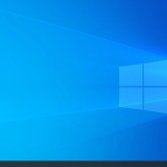 Screenshot #3 - Windows 10 Optima Pro 22H2 19045.5131 x64