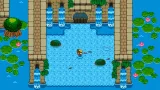 Screenshot #12 - Ocean's Heart