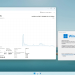 Screenshot #3 - Windows 11 Pro 23H2 x64 Русская by OneSmiLe [22635.4225]
