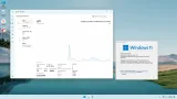 Screenshot #3 - Windows 11 Pro 23H2 x64 Русская by OneSmiLe [22635.4225]
