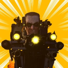 AGENT LABAROTORY 2.0