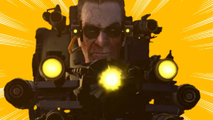 AGENT LABAROTORY 2.0