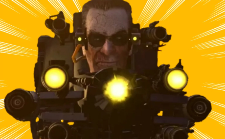 AGENT LABAROTORY 2.0