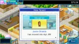 Screenshot #2 - Dream House Days DX