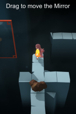 Screenshot #1 - AiliA