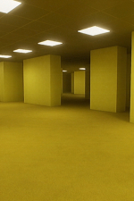 Screenshot #4 - The Complex: Expedition