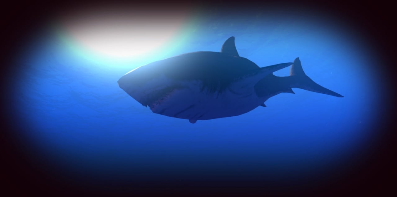 Screenshot #5 - Feed and Grow: Fish